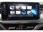Skoda Scala 1.0 TSI Sport Business Automaat - N.A.P. Airco, Cruise, PDC, Camera, Navi, Carplay, Trekhaak.