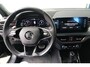 Skoda Scala 1.0 TSI Sport Business Automaat - N.A.P. Airco, Cruise, PDC, Camera, Navi, Carplay, Trekhaak.