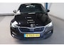 Skoda Scala 1.0 TSI Sport Business Automaat - N.A.P. Airco, Cruise, PDC, Camera, Navi, Carplay, Trekhaak.