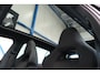 Skoda Scala 1.0 TSI Sport Business Automaat - N.A.P. Airco, Cruise, PDC, Camera, Navi, Carplay, Trekhaak.