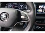 Skoda Scala 1.0 TSI Sport Business Automaat - N.A.P. Airco, Cruise, PDC, Camera, Navi, Carplay, Trekhaak.