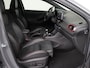 Hyundai i30 Fastback 2.0 T-GDI N2 275PK! | Panoramadak! | Achteruitrijcamera | Performance Pack!