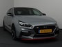 Hyundai i30 Fastback 2.0 T-GDI N2 275PK! | Panoramadak! | Achteruitrijcamera | Performance Pack!