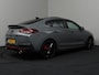 Hyundai i30 Fastback 2.0 T-GDI N2 275PK! | Panoramadak! | Achteruitrijcamera | Performance Pack!