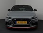 Hyundai i30 Fastback 2.0 T-GDI N2 275PK! | Panoramadak! | Achteruitrijcamera | Performance Pack!