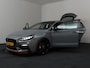 Hyundai i30 Fastback 2.0 T-GDI N2 275PK! | Panoramadak! | Achteruitrijcamera | Performance Pack!