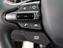 Hyundai i30 Fastback 2.0 T-GDI N2 275PK! | Panoramadak! | Achteruitrijcamera | Performance Pack!
