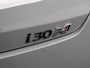 Hyundai i30 Fastback 2.0 T-GDI N2 275PK! | Panoramadak! | Achteruitrijcamera | Performance Pack!