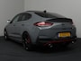 Hyundai i30 Fastback 2.0 T-GDI N2 275PK! | Panoramadak! | Achteruitrijcamera | Performance Pack!