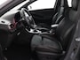 Hyundai i30 Fastback 2.0 T-GDI N2 275PK! | Panoramadak! | Achteruitrijcamera | Performance Pack!