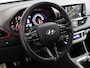 Hyundai i30 Fastback 2.0 T-GDI N2 275PK! | Panoramadak! | Achteruitrijcamera | Performance Pack!