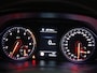 Hyundai i30 Fastback 2.0 T-GDI N2 275PK! | Panoramadak! | Achteruitrijcamera | Performance Pack!
