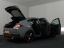 Hyundai i30 Fastback 2.0 T-GDI N2 275PK! | Panoramadak! | Achteruitrijcamera | Performance Pack!
