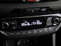 Hyundai i30 Fastback 2.0 T-GDI N2 275PK! | Panoramadak! | Achteruitrijcamera | Performance Pack!