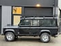 Land Rover Defender 2.5 110 Td5 County