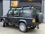 Land Rover Defender 2.5 110 Td5 County