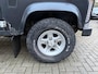 Land Rover Defender 2.5 110 Td5 County