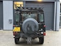 Land Rover Defender 2.5 110 Td5 County