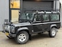 Land Rover Defender 2.5 110 Td5 County