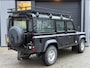 Land Rover Defender 2.5 110 Td5 County