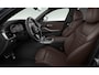 BMW 3-Serie Touring M340i xDrive - Pano - Trekhaak - Laserlight - Driving Ass Prof - Leder Dashboard