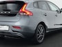 Volvo V40 T3 Aut. Nordic+ | Stoelverwarming | Trekhaak | Cruise Control |