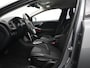 Volvo V40 T3 Aut. Nordic+ | Stoelverwarming | Trekhaak | Cruise Control |