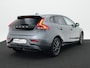 Volvo V40 T3 Aut. Nordic+ | Stoelverwarming | Trekhaak | Cruise Control |