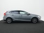 Volvo V40 T3 Aut. Nordic+ | Stoelverwarming | Trekhaak | Cruise Control |