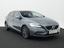 Volvo V40 T3 Aut. Nordic+ | Stoelverwarming | Trekhaak | Cruise Control |