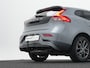 Volvo V40 T3 Aut. Nordic+ | Stoelverwarming | Trekhaak | Cruise Control |