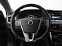 Volvo V40 T3 Aut. Nordic+ | Stoelverwarming | Trekhaak | Cruise Control |
