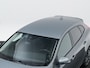 Volvo V40 T3 Aut. Nordic+ | Stoelverwarming | Trekhaak | Cruise Control |
