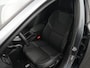 Volvo V40 T3 Aut. Nordic+ | Stoelverwarming | Trekhaak | Cruise Control |