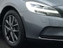 Volvo V40 T3 Aut. Nordic+ | Stoelverwarming | Trekhaak | Cruise Control |