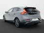 Volvo V40 T3 Aut. Nordic+ | Stoelverwarming | Trekhaak | Cruise Control |
