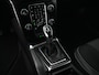 Volvo V40 T3 Aut. Nordic+ | Stoelverwarming | Trekhaak | Cruise Control |