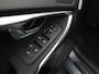 Volvo V40 T3 Aut. Nordic+ | Stoelverwarming | Trekhaak | Cruise Control |