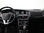 Volvo V40 T3 Aut. Nordic+ | Stoelverwarming | Trekhaak | Cruise Control |