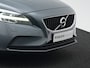 Volvo V40 T3 Aut. Nordic+ | Stoelverwarming | Trekhaak | Cruise Control |