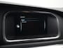 Volvo V40 T3 Aut. Nordic+ | Stoelverwarming | Trekhaak | Cruise Control |
