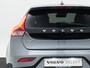 Volvo V40 T3 Aut. Nordic+ | Stoelverwarming | Trekhaak | Cruise Control |