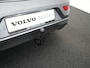 Volvo V40 T3 Aut. Nordic+ | Stoelverwarming | Trekhaak | Cruise Control |
