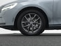 Volvo V40 T3 Aut. Nordic+ | Stoelverwarming | Trekhaak | Cruise Control |