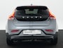 Volvo V40 T3 Aut. Nordic+ | Stoelverwarming | Trekhaak | Cruise Control |