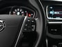 Volvo V40 T3 Aut. Nordic+ | Stoelverwarming | Trekhaak | Cruise Control |