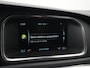 Volvo V40 T3 Aut. Nordic+ | Stoelverwarming | Trekhaak | Cruise Control |