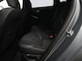 Volvo V40 T3 Aut. Nordic+ | Stoelverwarming | Trekhaak | Cruise Control |