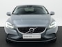 Volvo V40 T3 Aut. Nordic+ | Stoelverwarming | Trekhaak | Cruise Control |