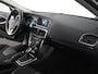 Volvo V40 T3 Aut. Nordic+ | Stoelverwarming | Trekhaak | Cruise Control |
